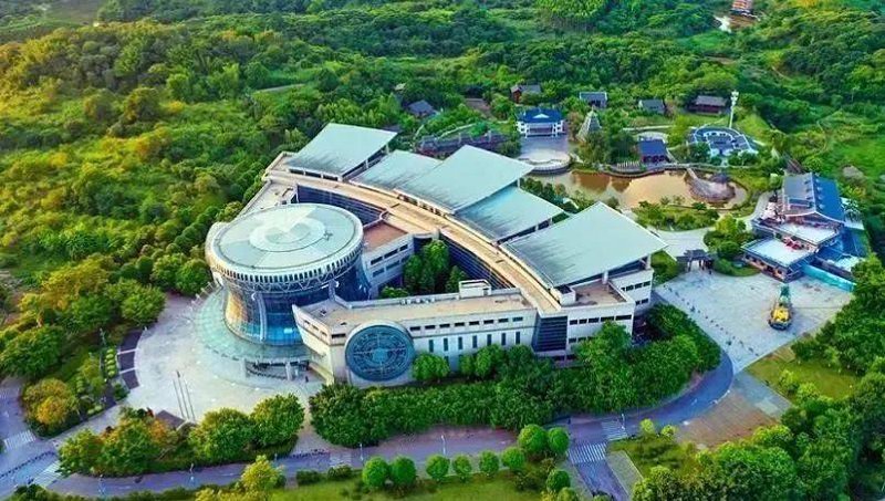 如何制定完美的出行规划图?规划行程,轻松出游