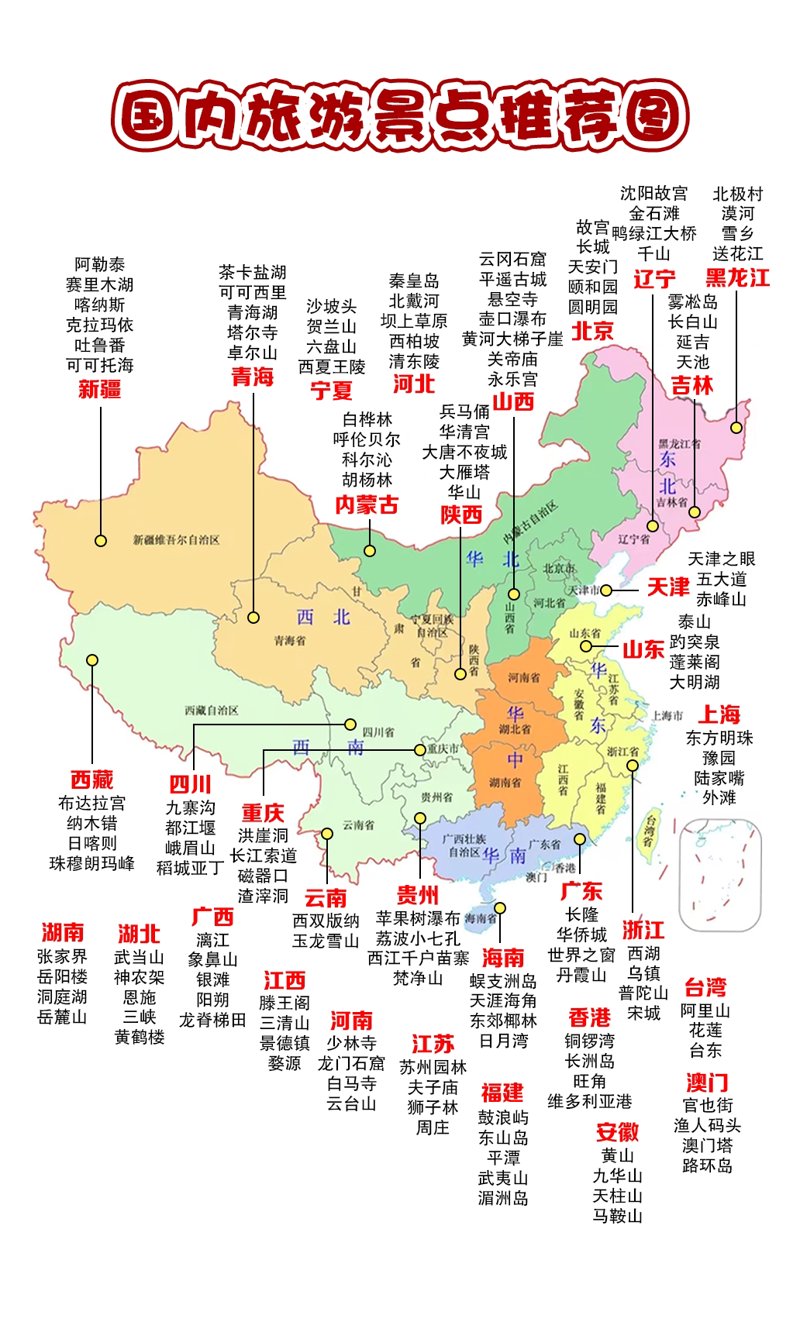 检验检疫技术中心的未来：变革与挑战