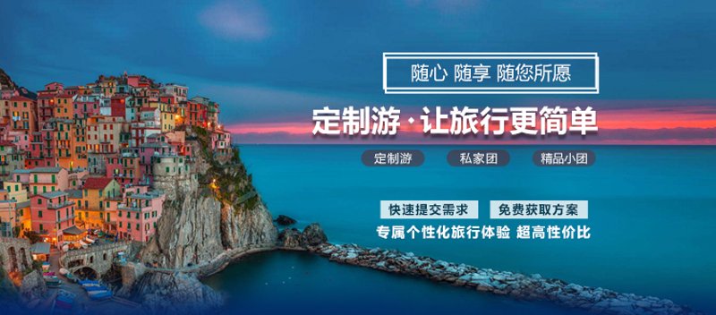 检验检疫技术中心改革前景如何？面对日益复杂的国际疫情形势和贸易环境，中国检验检疫技术中心正在经历一场深刻的变革。