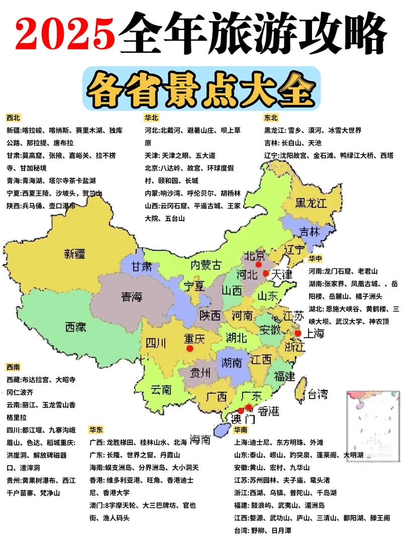 检验检疫技术中心的未来发展趋势