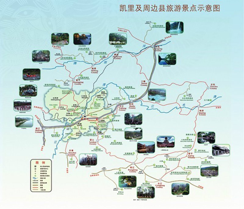 厦门出入境检验检疫技术中心：未来趋势与发展展望