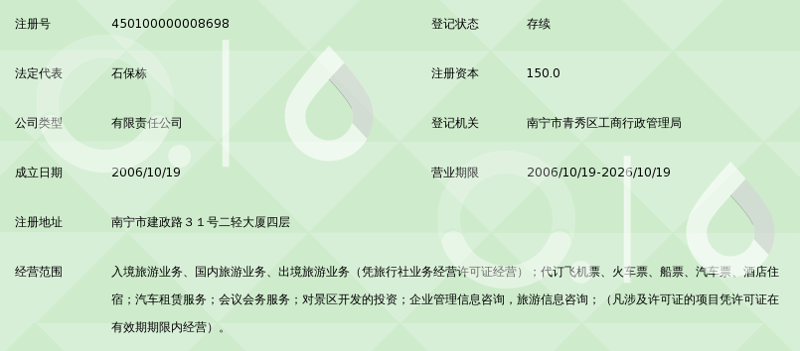 厦门出入境检验检疫局国际旅行卫生保健中心：为您提供全方位健康保障