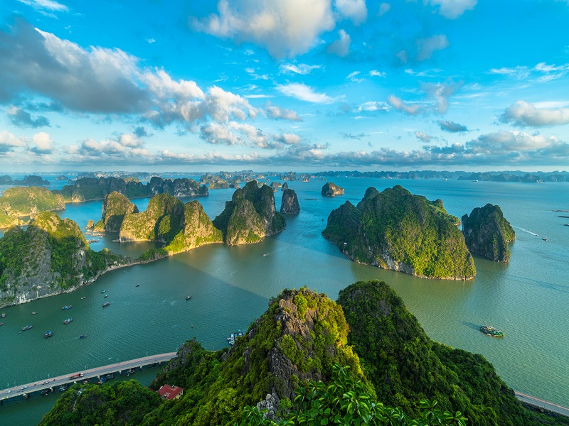如何利用出行规划图,让你的旅行更加轻松愉快?