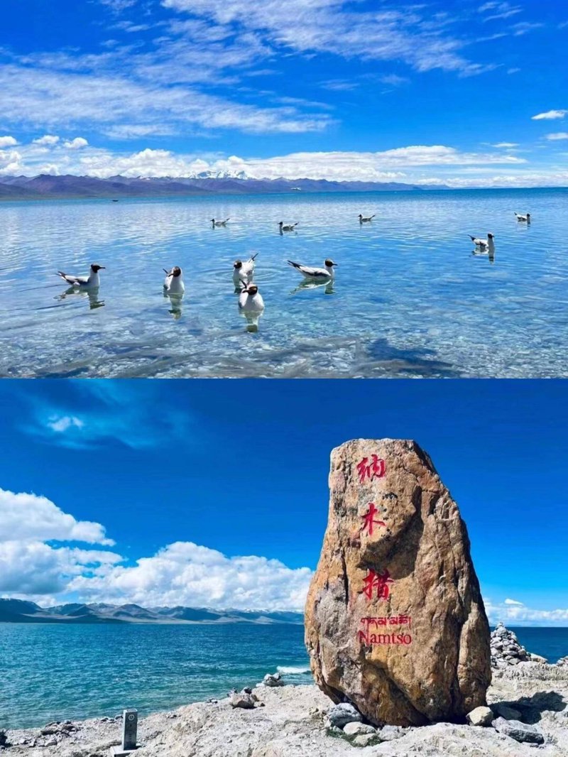 厦门出入境检验检疫局国际旅行卫生保健中心——为您的健康保驾护航