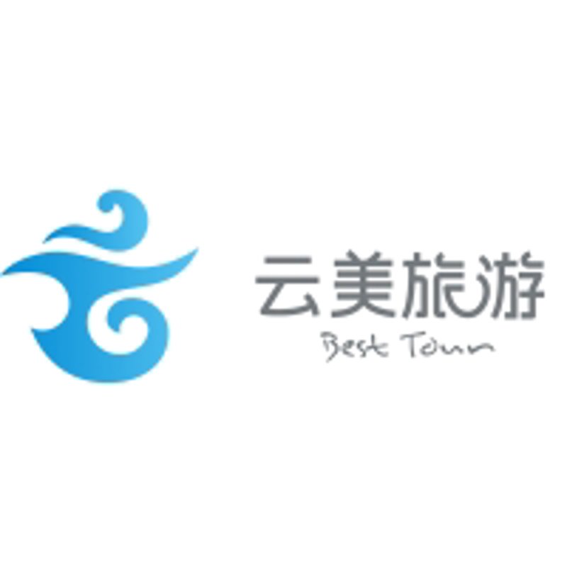 检验检疫技术中心：未来趋势与发展方向解析