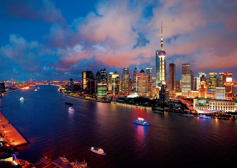 旅游顾问的主要工作内容是什么？旅游顾问是旅行社和旅行者之间的桥梁，他们了解市场趋势、掌握最新旅游信息，并为客户提供个性化服务。